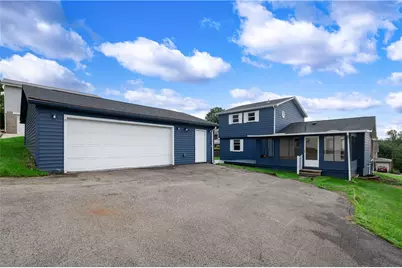 116 Green Street, Chicora Boro, PA 16025 - Photo 30
