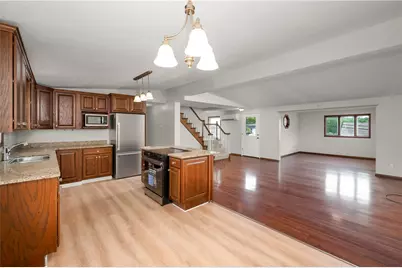 116 Green Street, Chicora Boro, PA 16025 - Photo 8