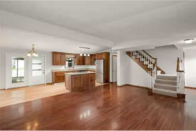 116 Green Street, Chicora Boro, PA 16025 - Photo 6