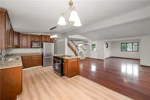 116 Green St, Chicora Boro, PA 16025 - Photo 8