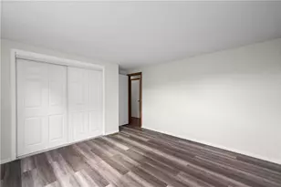 116 Green St, Chicora Boro, PA 16025 - Photo 16