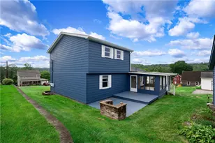 116 Green St, Chicora Boro, PA 16025 - Photo 28