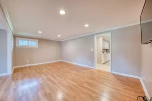 204 Gregg, Jackson Township, PA 16037 - Photo 10
