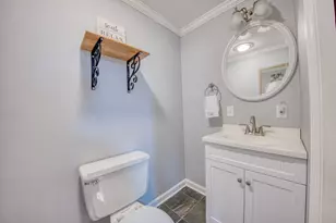 204 Gregg, Jackson Township, PA 16037 - Photo 6