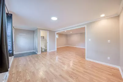 204 Gregg, Jackson Township, PA 16037 - Photo 6