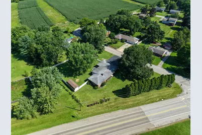 204 Gregg, Jackson Township, PA 16037 - Photo 48