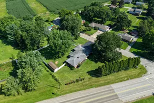 204 Gregg, Jackson Township, PA 16037 - Photo 48