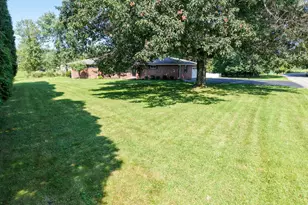 204 Gregg, Jackson Township, PA 16037 - Photo 44