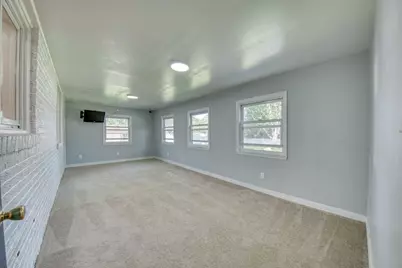204 Gregg, Jackson Township, PA 16037 - Photo 38