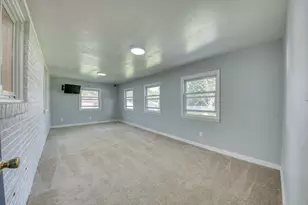 204 Gregg, Jackson Township, PA 16037 - Photo 38