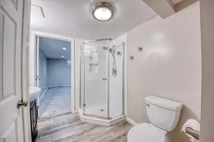 204 Gregg, Jackson Township, PA 16037 - Photo 30