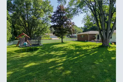 204 Gregg, Jackson Township, PA 16037 - Photo 42