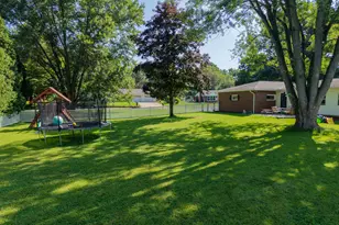 204 Gregg, Jackson Township, PA 16037 - Photo 42