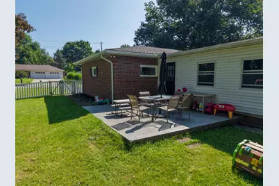 204 Gregg, Jackson Township, PA 16037 - Photo 40