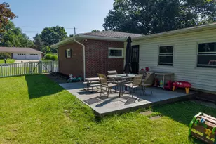 204 Gregg, Jackson Township, PA 16037 - Photo 40