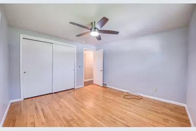 204 Gregg, Jackson Township, PA 16037 - Photo 18