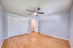 204 Gregg, Jackson Township, PA 16037 - Photo 18