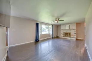 204 Gregg, Jackson Township, PA 16037 - Photo 14
