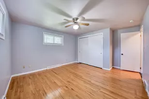 204 Gregg, Jackson Township, PA 16037 - Photo 20