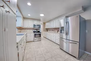 204 Gregg, Jackson Township, PA 16037 - Photo 12