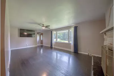 204 Gregg, Jackson Township, PA 16037 - Photo 16