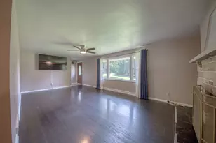 204 Gregg, Jackson Township, PA 16037 - Photo 16
