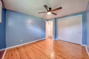 204 Gregg, Jackson Township, PA 16037 - Photo 22