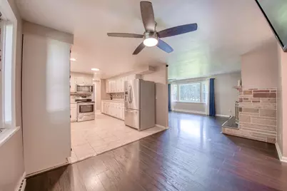204 Gregg, Jackson Township, PA 16037 - Photo 14