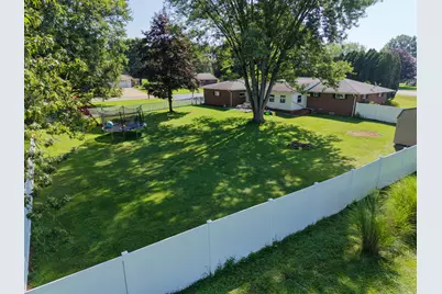 204 Gregg, Jackson Township, PA 16037 - Photo 46