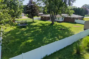 204 Gregg, Jackson Township, PA 16037 - Photo 46