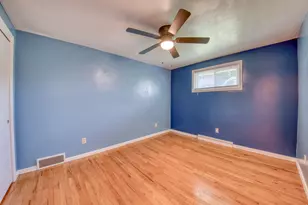 204 Gregg, Jackson Township, PA 16037 - Photo 24