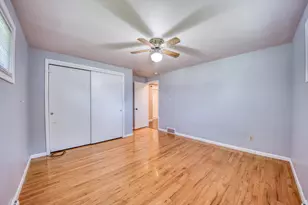 204 Gregg, Jackson Township, PA 16037 - Photo 22