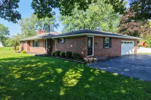 204 Gregg, Jackson Township, PA 16037 - Photo 2