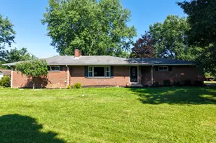 204 Gregg, Jackson Township, PA 16037 - Photo 1