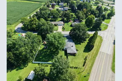 204 Gregg, Jackson Township, PA 16037 - Photo 48