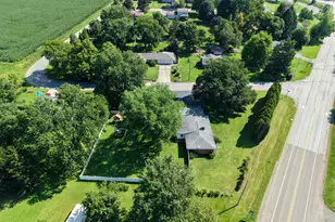 204 Gregg, Jackson Township, PA 16037 - Photo 48