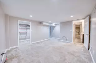 204 Gregg, Jackson Township, PA 16037 - Photo 28