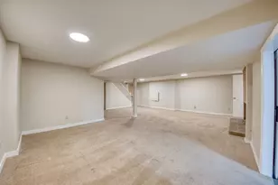 204 Gregg, Jackson Township, PA 16037 - Photo 26