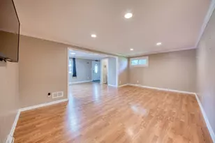 204 Gregg, Jackson Township, PA 16037 - Photo 8