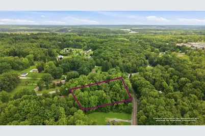5,6,7 & 8 Clarksville Rd, Hermitage, PA 16148 - Photo 12
