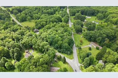 5,6,7 & 8 Clarksville Rd, Hermitage, PA 16148 - Photo 2