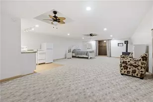 207 Youngstown Ridge Rd, Ligonier Township, PA 15658 - Photo 44