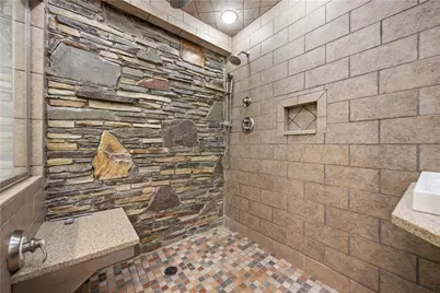 207 Youngstown Ridge Rd, Ligonier Township, PA 15658 - Photo 32
