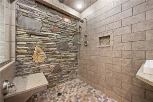 207 Youngstown Ridge Rd, Ligonier Township, PA 15658 - Photo 32
