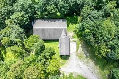 207 Youngstown Ridge Rd, Ligonier Township, PA 15658 - Photo 40