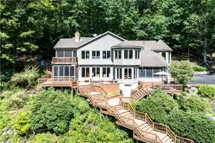 207 Youngstown Ridge Rd, Ligonier Township, PA 15658 - Photo 2