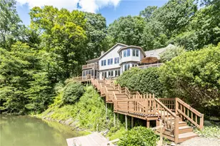 207 Youngstown Ridge Rd, Ligonier Township, PA 15658 - Photo 6