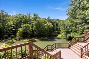 207 Youngstown Ridge Rd, Ligonier Township, PA 15658 - Photo 10