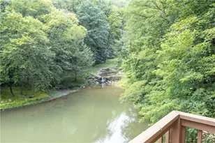 207 Youngstown Ridge Rd, Ligonier Township, PA 15658 - Photo 8