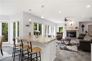 207 Youngstown Ridge Rd, Ligonier Township, PA 15658 - Photo 26